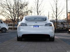 Высокопроизводительная версия 2020 Performance 2020 Performance high-performance version Фото 7 из 48
