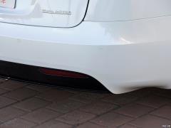 Высокопроизводительная версия 2020 Performance 2020 Performance high-performance version Фото 45 из 48