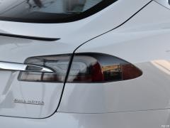 Высокопроизводительная версия 2020 Performance 2020 Performance high-performance version Фото 44 из 48