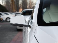 Высокопроизводительная версия 2020 Performance 2020 Performance high-performance version Фото 11 из 48