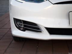 Высокопроизводительная версия 2020 Performance 2020 Performance high-performance version Фото 15 из 48