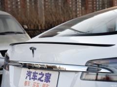 Высокопроизводительная версия 2020 Performance 2020 Performance high-performance version Фото 46 из 48