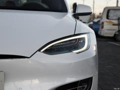 Высокопроизводительная версия 2020 Performance 2020 Performance high-performance version Фото 17 из 48