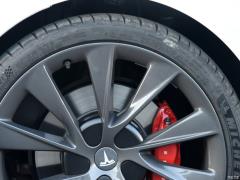 Высокопроизводительная версия 2020 Performance 2020 Performance high-performance version Фото 27 из 48