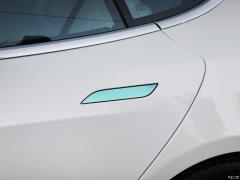 Высокопроизводительная версия 2020 Performance 2020 Performance high-performance version Фото 29 из 48