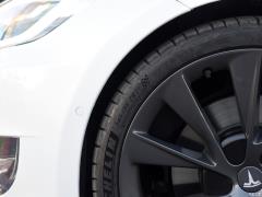 Высокопроизводительная версия 2020 Performance 2020 Performance high-performance version Фото 25 из 48