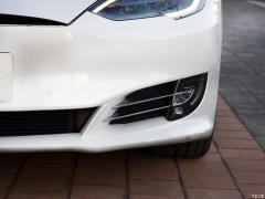 Высокопроизводительная версия 2020 Performance 2020 Performance high-performance version Фото 18 из 48