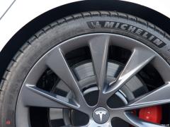 Высокопроизводительная версия 2020 Performance 2020 Performance high-performance version Фото 37 из 48