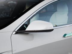 Высокопроизводительная версия 2020 Performance 2020 Performance high-performance version Фото 22 из 48