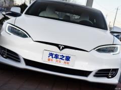 Высокопроизводительная версия 2020 Performance 2020 Performance high-performance version Фото 9 из 48
