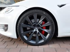 Высокопроизводительная версия 2020 Performance 2020 Performance high-performance version Фото 23 из 48