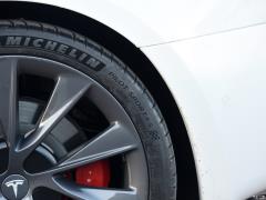 Высокопроизводительная версия 2020 Performance 2020 Performance high-performance version Фото 35 из 48