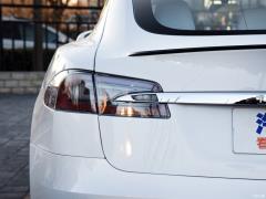 Высокопроизводительная версия 2020 Performance 2020 Performance high-performance version Фото 41 из 48
