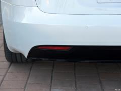 Высокопроизводительная версия 2020 Performance 2020 Performance high-performance version Фото 42 из 48