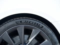 Высокопроизводительная версия 2020 Performance 2020 Performance high-performance version Фото 34 из 48