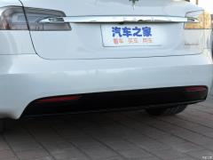 Высокопроизводительная версия 2020 Performance 2020 Performance high-performance version Фото 43 из 48
