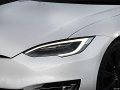 Высокопроизводительная версия 2020 Performance 2020 Performance high-performance version Фото 19 из 48