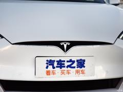 Высокопроизводительная версия 2020 Performance 2020 Performance high-performance version Фото 16 из 48