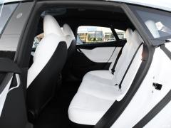 Высокопроизводительная версия 2020 Performance 2020 Performance high-performance version Фото 53 из 68