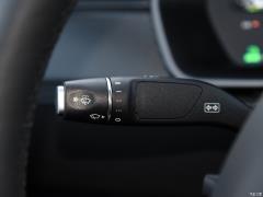 Высокопроизводительная версия 2020 Performance 2020 Performance high-performance version Фото 15 из 68