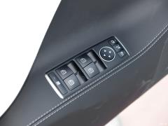 Высокопроизводительная версия 2020 Performance 2020 Performance high-performance version Фото 40 из 68