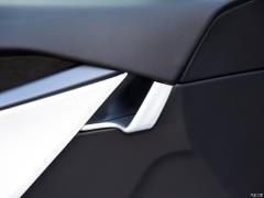 Высокопроизводительная версия 2020 Performance 2020 Performance high-performance version Фото 39 из 68