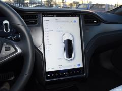 Высокопроизводительная версия 2020 Performance 2020 Performance high-performance version Фото 20 из 68