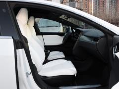 Высокопроизводительная версия 2020 Performance 2020 Performance high-performance version Фото 62 из 68