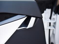 Высокопроизводительная версия 2020 Performance 2020 Performance high-performance version Фото 51 из 68