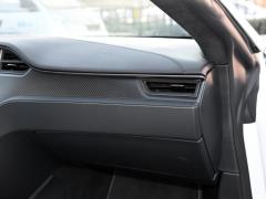 Высокопроизводительная версия 2020 Performance 2020 Performance high-performance version Фото 34 из 68