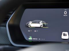 Высокопроизводительная версия 2020 Performance 2020 Performance high-performance version Фото 8 из 68