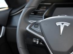 Высокопроизводительная версия 2020 Performance 2020 Performance high-performance version Фото 12 из 68