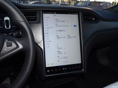 Высокопроизводительная версия 2020 Performance 2020 Performance high-performance version Фото 22 из 68