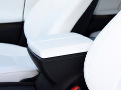 Высокопроизводительная версия 2020 Performance 2020 Performance high-performance version Фото 47 из 68
