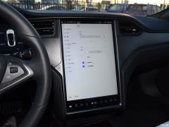 Высокопроизводительная версия 2020 Performance 2020 Performance high-performance version Фото 21 из 68