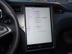 Высокопроизводительная версия 2020 Performance 2020 Performance high-performance version Фото 24 из 68