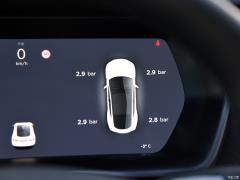 Высокопроизводительная версия 2020 Performance 2020 Performance high-performance version Фото 10 из 68