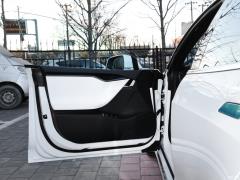 Высокопроизводительная версия 2020 Performance 2020 Performance high-performance version Фото 38 из 68