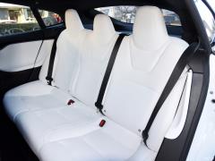 Высокопроизводительная версия 2020 Performance 2020 Performance high-performance version Фото 54 из 68