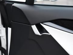 Высокопроизводительная версия 2020 Performance 2020 Performance high-performance version Фото 60 из 68