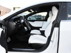 Высокопроизводительная версия 2020 Performance 2020 Performance high-performance version Фото 36 из 68