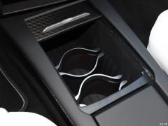 Высокопроизводительная версия 2020 Performance 2020 Performance high-performance version Фото 32 из 68