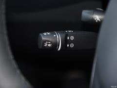 Высокопроизводительная версия 2020 Performance 2020 Performance high-performance version Фото 17 из 68