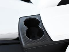 Высокопроизводительная версия 2020 Performance 2020 Performance high-performance version Фото 48 из 68
