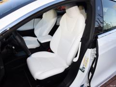 Высокопроизводительная версия 2020 Performance 2020 Performance high-performance version Фото 37 из 68