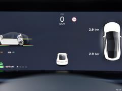 Высокопроизводительная версия 2020 Performance 2020 Performance high-performance version Фото 9 из 68