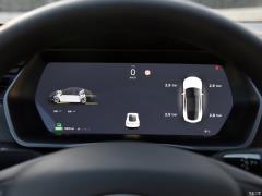 Высокопроизводительная версия 2020 Performance 2020 Performance high-performance version Фото 7 из 68