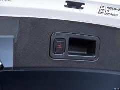 Высокопроизводительная версия 2020 Performance 2020 Performance high-performance version Фото 66 из 68