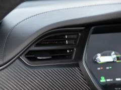 Высокопроизводительная версия 2020 Performance 2020 Performance high-performance version Фото 6 из 68