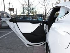Высокопроизводительная версия 2020 Performance 2020 Performance high-performance version Фото 50 из 68